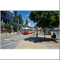 200x-xx-xx °33 FJB 4834.jpg